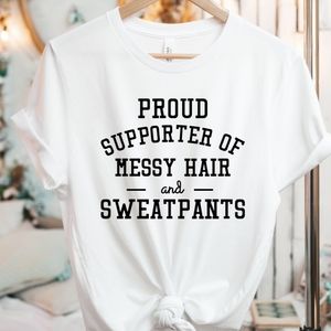 LOW STOCK funny sarcasm shirt